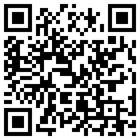 qrcode für HAGER UC31T61 - kit universN 450x250 1 isolator NH1 SaS system 60/3p