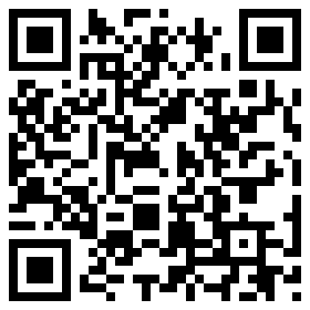qrcode für HAGER UC32LH34 - kit universN 450x500 circuit breaker H3 P630A 3/4 pole