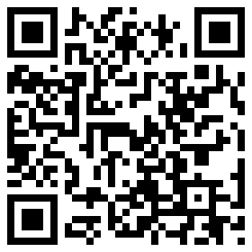 qrcode für HAGER kit universN 450x500 circuit breaker H3 P630A 3/4p motor - UC32LH34M