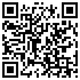 qrcode für HAGER UC32MG - kit universN 450x500 REG horizontal 6x12 PLE