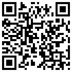 qrcode für HAGER UC32MP - kit universN 450x500 mounting plate