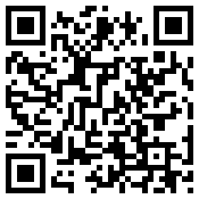 qrcode für HAGER UC32RK - kit universN 450x500 horizontal terminal blocks
