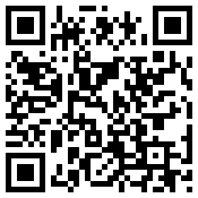 qrcode für HAGER UC33BAKL - kit universN 450x750 contact protection cover clear