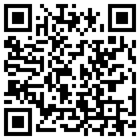 qrcode für HAGER UC33MG - kit universN 450x750 REG horizontal 9x12 PLE