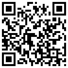 qrcode für HAGER UC33RK - kit universN 450x750 horizontal terminal blocks