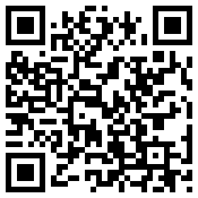 qrcode für HAGER UC41MG - kit universN 600x250 REG horizontal 4x12 PLE