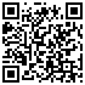 qrcode für HAGER UC42BAKL - kit universN 600x500 contact protection cover clear