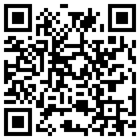 qrcode für Zebra ZT41142-T5E00C0Z