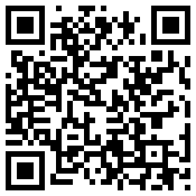 qrcode für HAGER kit universN 750x500 ACB HW1 Fix/DrawOut IP41 2field 400/600 - UC52LAX12