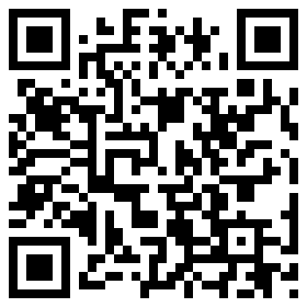qrcode für HAGER kit universN 750x500 ACB HW1 Fix/Draw IP54 2field 600 - UC52LAX22