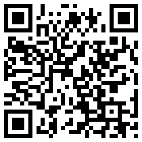 qrcode für HAGER UST444 - main busbar support universN UST4 800A Cu 2x20x10 4 pole