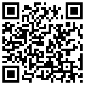 qrcode für HAGER UST447 - main busbar support universN UST4 1600A Cu 2x40x10 4 pole