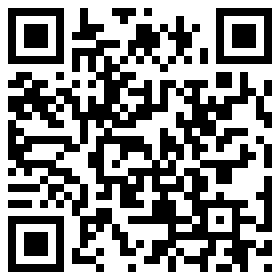 qrcode für HAGER UST4MB - mounting bracket universN busbar support UST4