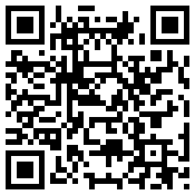 qrcode für TP-Link ER605(UN)