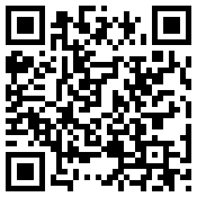 qrcode für HAGER UST4VS33 - SaS connection kit univ UST4 series distribution board 1250A 3p