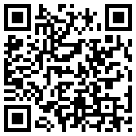 qrcode für HAGER UVZ5M12S - hexagon screw M12x50 rail stabilization Cu 30x10 (100x)