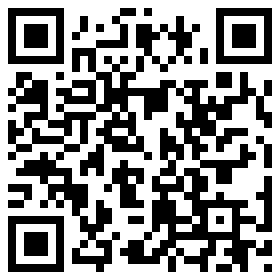 qrcode für HAGER UZ12LA2 - support rail universN IP54 feed ACB HW1 2 field