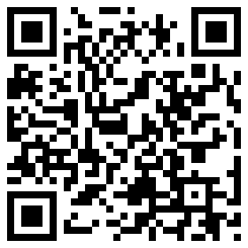 qrcode für HAGER UZ83S3 - SaS carrier universN 3p 185mm Cu 100x10mm 2 pieces