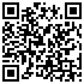 qrcode für HAGER UZ83S3D - SaS carrier universN 3p 185mm Cu 100x10mm IP54 2 pieces