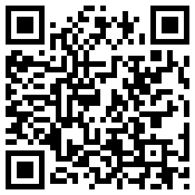 qrcode für HAGER UZ83S3S - SaS carrier universN 3 pole 185mm Cu 100x10 deep mounting 2 pieces