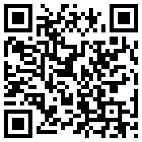 qrcode für HAGER UZ83Z25 - post insulator universN 25mm height