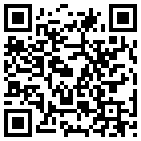 qrcode für Ridi Leuchten ZSPTS - suspension cable 1 5 ceiling rope clamp