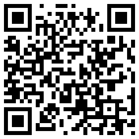 qrcode für ABL Sursum CC2025 - ABL charging cable 2 5m Mode 3 Type2 Type2 3 phase 20A 11kW