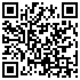 qrcode für ABL Sursum CC2010 - ABL charging cable 10m Mode 3 Type2 Type2 3 phase 20A 11kW