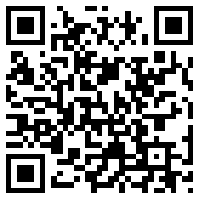 qrcode für HAGER ADR470C - residual current circuit breaker 4P 10kA 20A