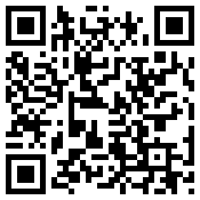 qrcode für MIB Messzeuge 02026119 digital caliper 40 mm