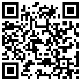 qrcode für Niedax FPAP 100/AC - GRP cantilevers