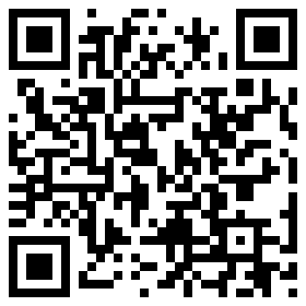 qrcode für Grothe WLAN door station white 75401 - vidoora VD 720-W ws