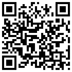 qrcode für Grothe LAN door station white 75402 - vidoora VD 720-L ws