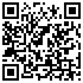 qrcode für Grothe LAN door station silver 75404 - vidoora VD 720-L si