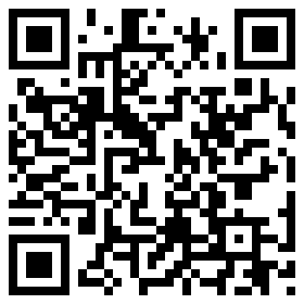 qrcode für Grothe WLAN door station anthracite 75405 - vidoora VD 720-W aa