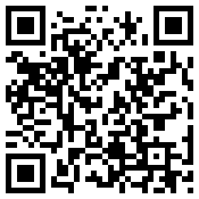 qrcode für Grothe vidoora angle adapter angle adapter 75421 - vidoora Winkeladapter