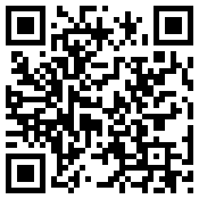 qrcode für Schneider Electric Schneider KNX air quality multi sensor white surface mounting - MTN6005-0011