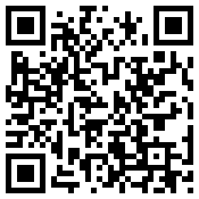 qrcode für Phoenix Contact Phoenix 1292320 EMC filter - FIL-1S-1-10A-230AC-UT