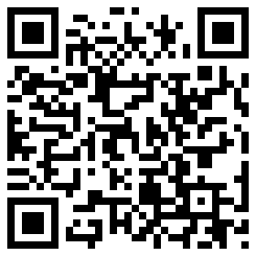 qrcode für Osram Ledvance multicolor lamp 806 lm E27 - SMARTWIFIA60 9W/827 230V TWFR E27X1LEDV