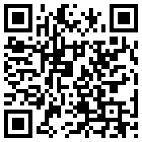 qrcode für Osram Ledvance multicolor lamp 806 lm E27 - SMARTWIFIA60 9W 230V RGBWFR E27 4X1LEDV