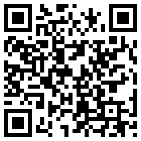 qrcode für Osram Ledvance SMARTWIFIP40 4 9W/827 230V TWFRE14X1LEDV multicolor lamp 470 lm - SMARTWIFIP40 4