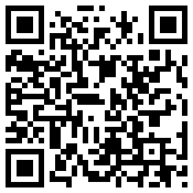 qrcode für Osram Ledvance SMARTWIFIP40 4 9W 230V RGBWFR E14 4X1LEDV multicolor lamp 470 - SMARTWIFIP40 4,9W