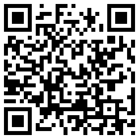 qrcode für MIB Messzeuge 02026124 digital universal caliper 7 inserts