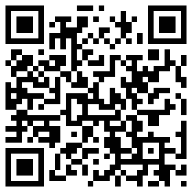 qrcode für HAGER UZ01A4 - hood tower top universZ low level 4 pieces