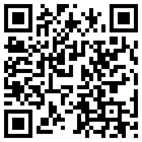 qrcode für HAGER connection cabinet universZ places 3 point 5 pole empty - ZAS131BD45A