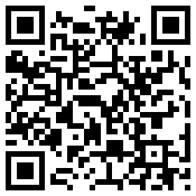 qrcode für HP UJ1K6E SVCS 5Y NBD ONS PA DMR CLJ ENT MFP680X