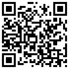 qrcode für HAGER connection cabinet universZ 2Zp 3 point 5 pole 2xLeerfe - ZAS132BD65A