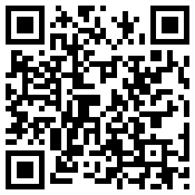 qrcode für HAGER connection cabinet universZ 2Zp EHZ 5 pol 2xempty field - ZAS132BE65A