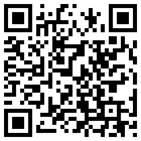 qrcode für MIB Messzeuge 02026133 digital universal caliper 0.01 mm