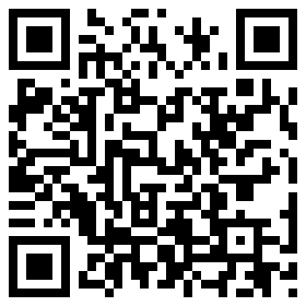 qrcode für Osram 1906LGL125D4 8W Dimmable LED lamps Vintage Edition 420lm 37 - 1906LGL125D4,8W